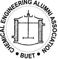 Chemical Engineering Alumni Association BUET